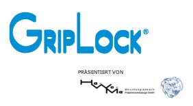 GripLock
