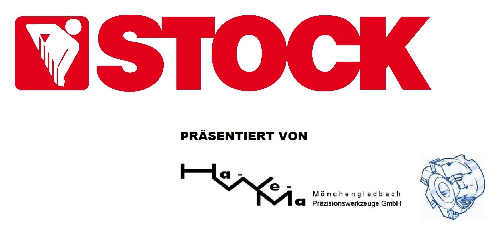 Stock