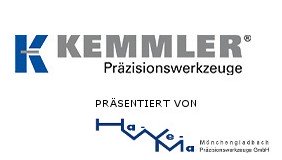Kemmler