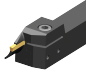 P92 2 CXCRD 2525 M 30