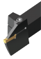 P92 2 CXCBL