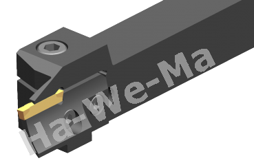 P92 2 CXCLD 2020 K40