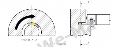 P92 2 CXCLD 2020 K40