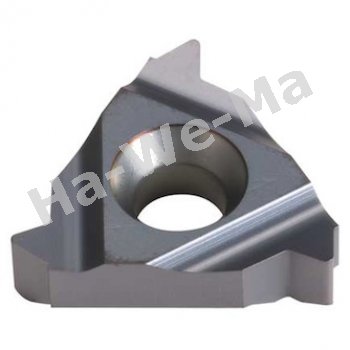 16 ER 14W