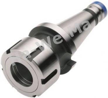 Spannfutter DIN 6391 ...