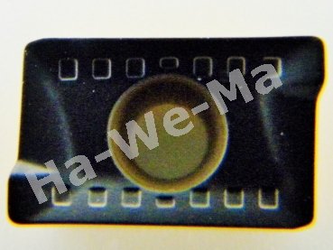 APKT 1604 PDSKR-30 FSG35