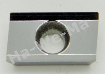 APKT 1604 PDFR ALU K10
