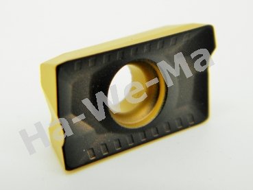 APKT 1003 PDSR-30 FSG35