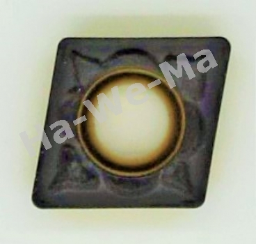 CCMT 060 204 MD DSG25