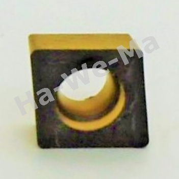 CCMT 060 204 MD DSG25