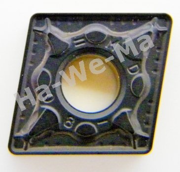 CNMG 120 408 MD DSG25