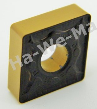 CNMG 120 408 MD DSG25