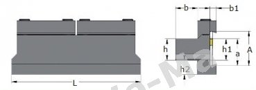 KL 26.