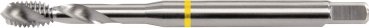 Maschinengewindebohrer M3 - M16