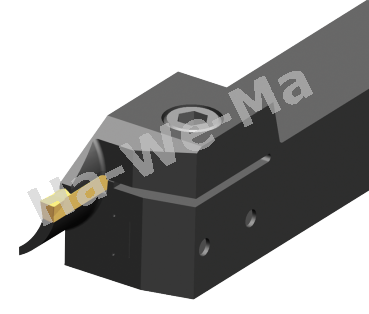 P92 2 CXCRD 2525 M 40