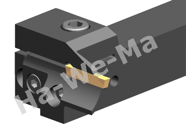 P92 90 CXCRD 2525 K 40