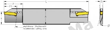 P92 2 TMS 32 4.