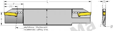 P92 2 TMS 32 5.