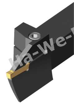 P92 2 CXCBL