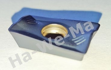 R390-11T 308 PM 20B