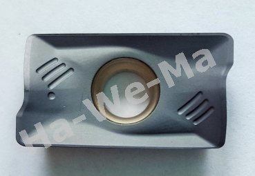 R390-11T 308 PM 20B