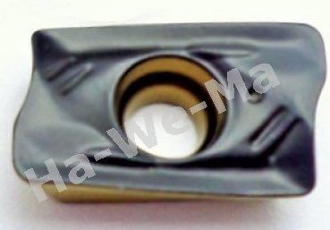 R390-170 408 M-PM FSG35