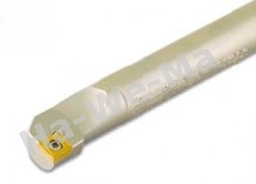 S10J SCLCR 06