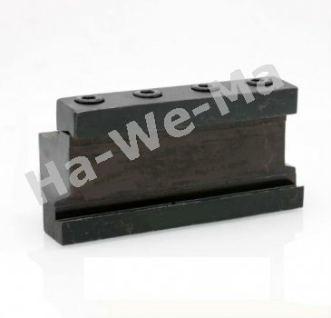 Spannblock SB