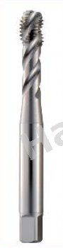 Maschinengewindebohrer M3 - M30