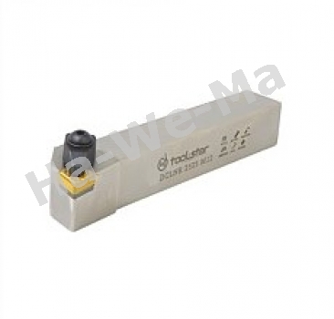 DCLNR 2020 M12