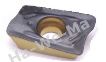 R390-11T 308 M-PM FSG35