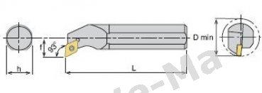 S10J SDUCR 07