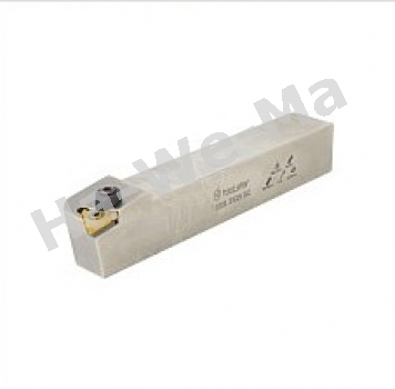 SEL 2525 3-C