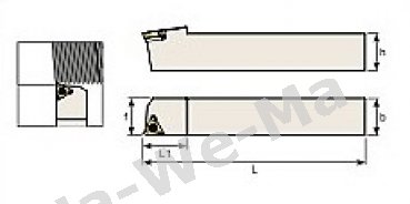 SEL 2020 3-C