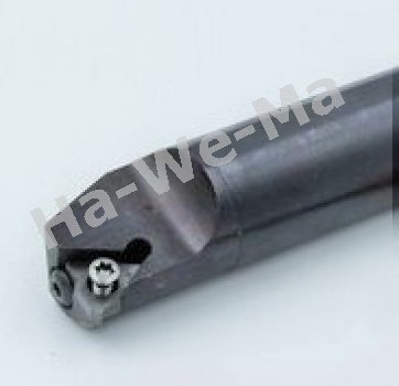 SNR 0020 Q16