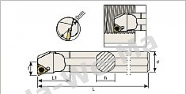 STIR 20-3 C
