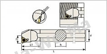 STIL 25-3 C