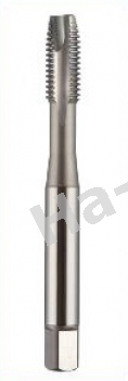 Maschinengewindebohrer M3 - M30