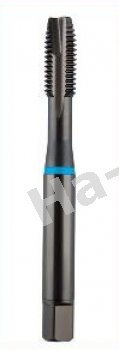 Maschinengewindebohrer M3 - M30