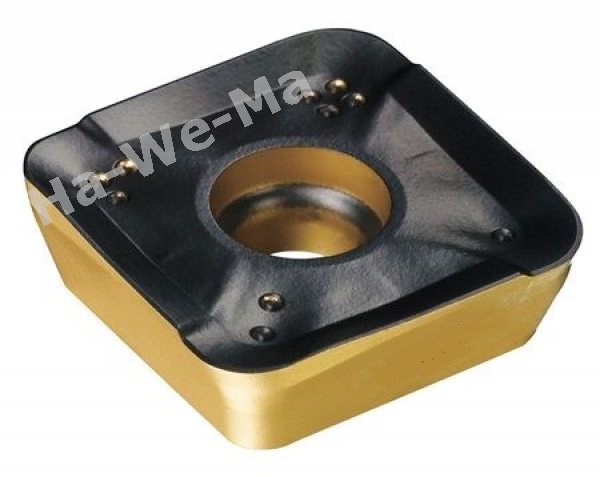 490R 08T 308 M-PM FSG35