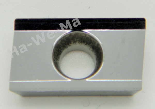 APKT 1604 PDFR ALU K10