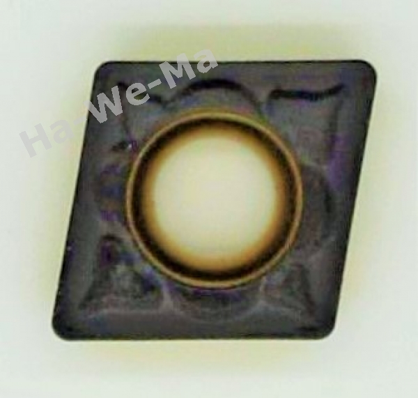 CCMT 060 204 MD DSG25