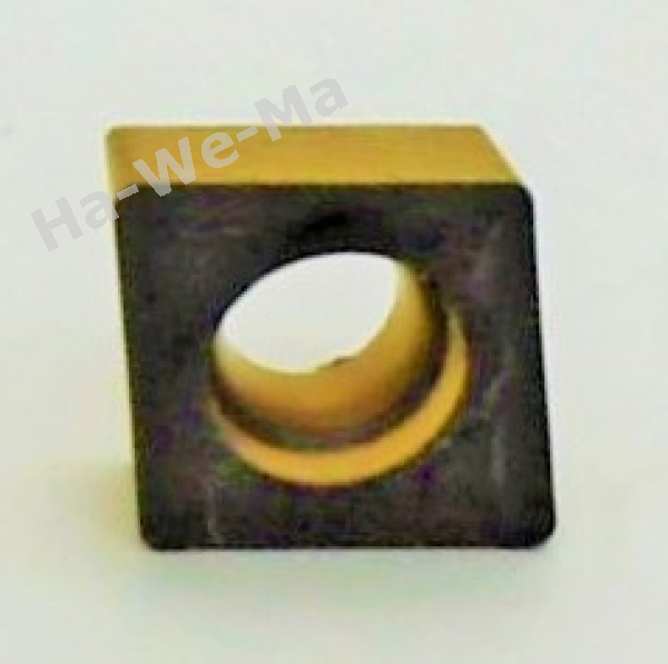 CCMT 060 204 MD DSG25