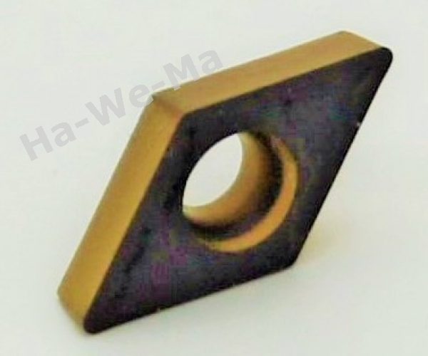 DCMT 070 204 MD DSG25