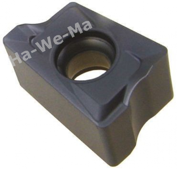 LNMX 100605 PNR-MM PVD