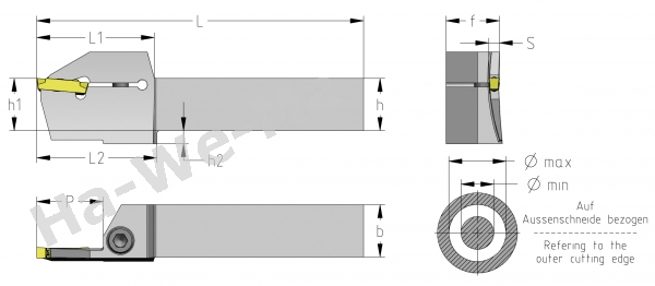 P92 2 CXCBL