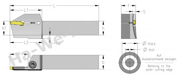 P92 2 CXCBL