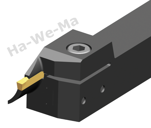 P92 2 CXCRD 2020 K 30