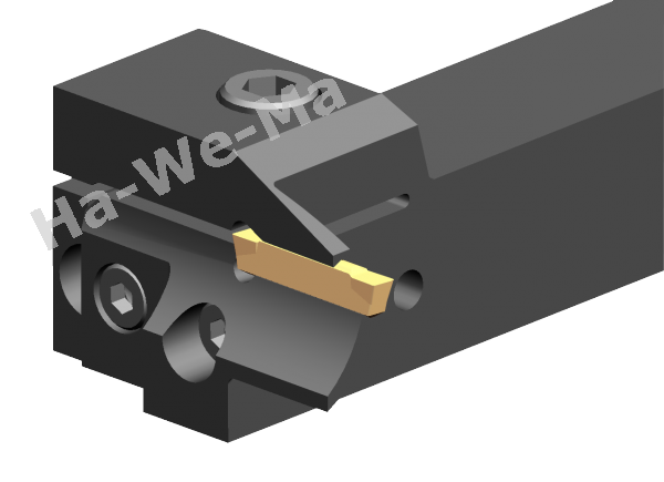 P92 90 CXCRD 2020 K 30