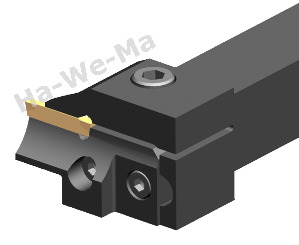 P92 90 CXCLD 2525 M 30